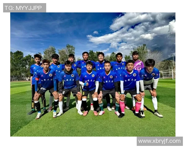 西藏足球队球员名单全景展示与精彩阵容分析