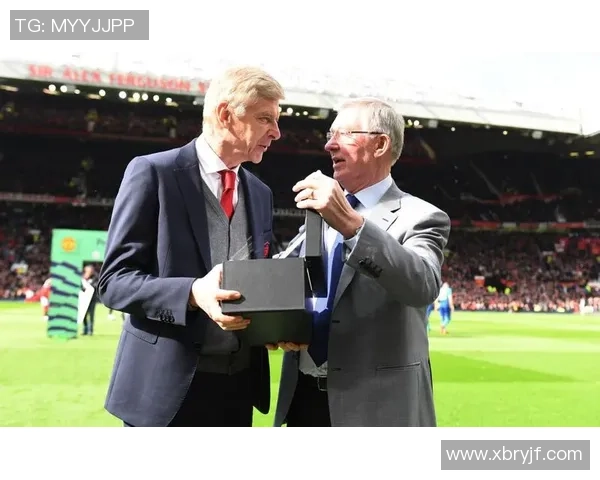 绿茵巨星同框经典瞬间尽显足球激情魅力与永恒记忆