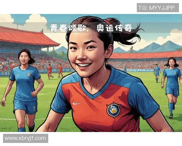 长发飞扬绿茵逐梦描绘激情与荣耀的传奇足球球星头像